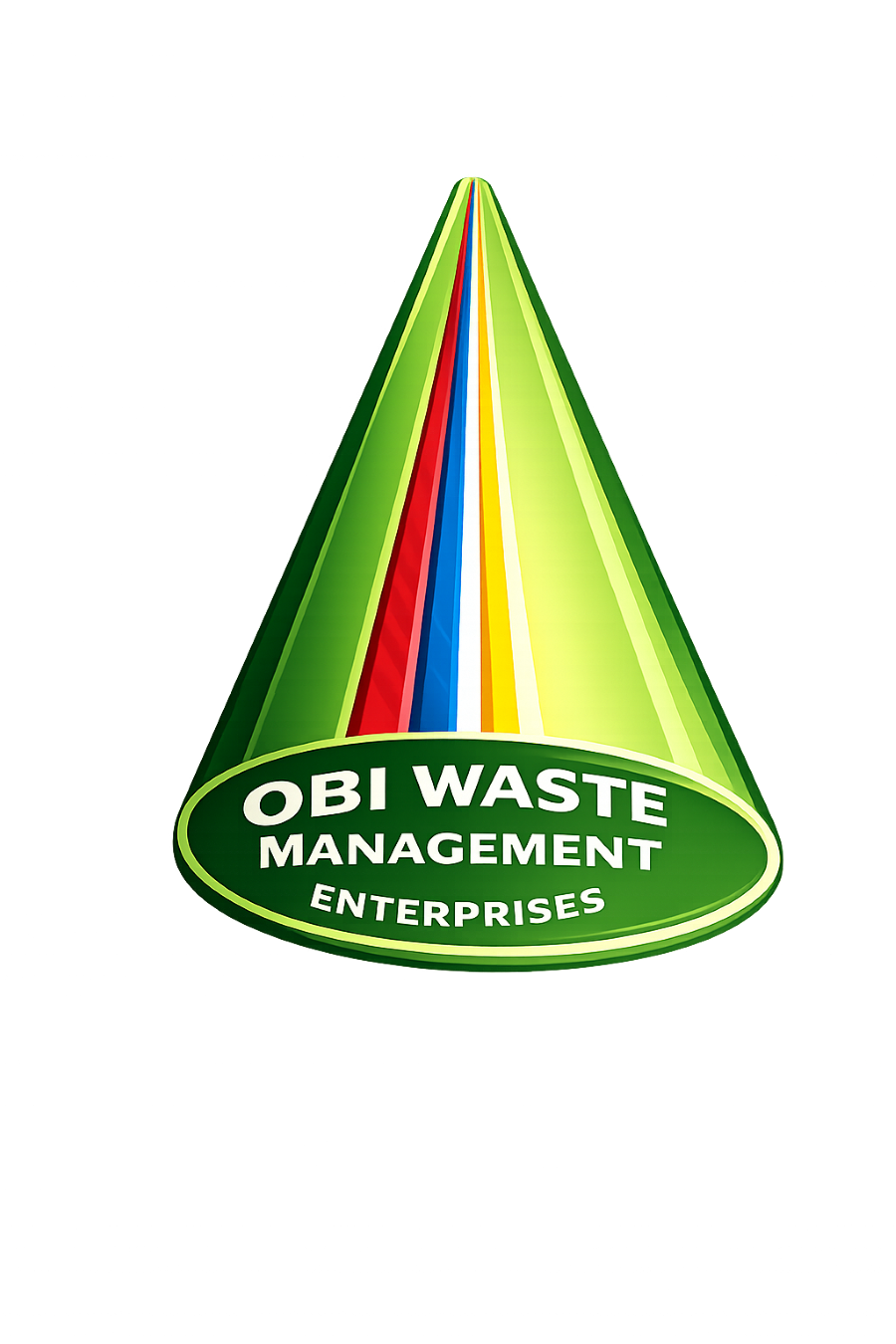 Obi Waste Management Enterprises
